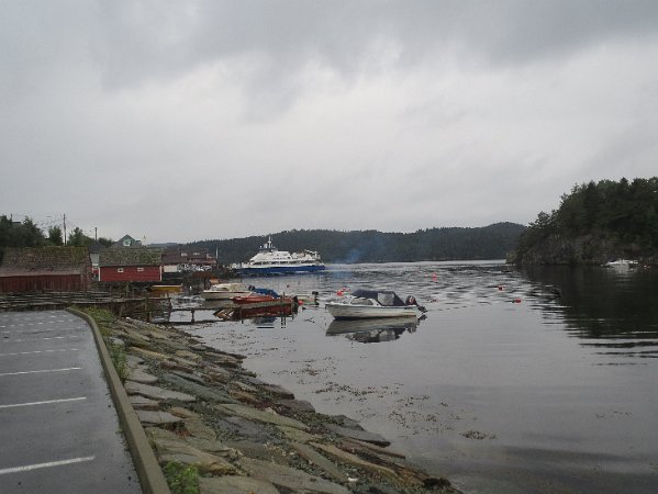 2013_Norwegen_IMG_1011 (299)